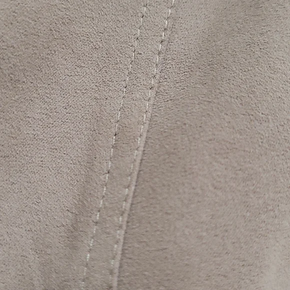 Ladies jacket - Picture 3 of 8